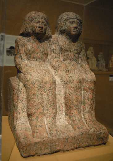 Irankhptah