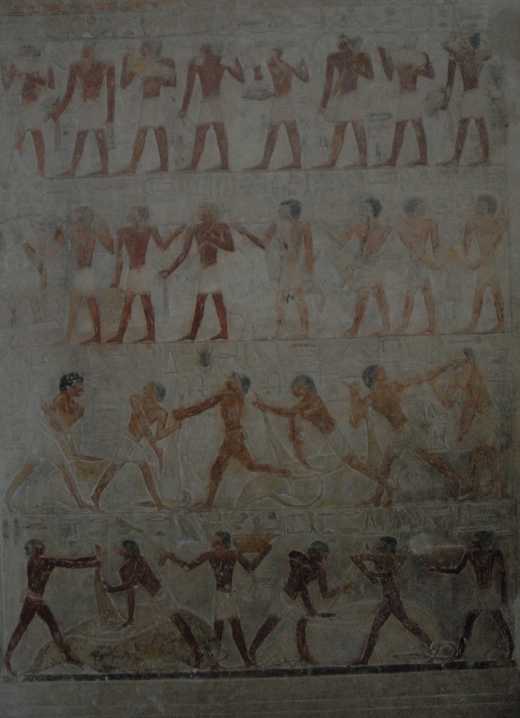 DSC0094
