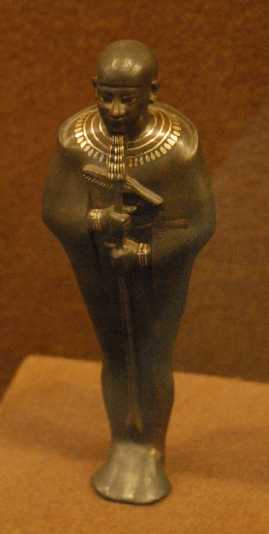 ptah